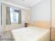 Thumbnail Flat to rent in Charing Cross Road, Covent Garden