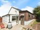 Thumbnail Detached bungalow for sale in Tarrs Avenue, Kingsteignton, Newton Abbot