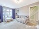 Thumbnail Detached house for sale in Southfield Place, Dunmow