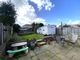 Thumbnail Semi-detached house for sale in Larchwood Close, Leigh-On-Sea