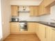 Thumbnail Flat to rent in Jenny Lind Court, Thornliebank, Glasgow