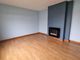 Thumbnail Semi-detached house to rent in Coombs Drive, Milford Haven