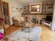 Thumbnail Detached house for sale in Sun Street, Isleham, Ely