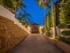 Thumbnail Villa for sale in Bahia De Marbella, Marbella, Malaga, Spain