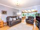 Thumbnail Semi-detached bungalow for sale in Hill Head, Scotby, Carlisle