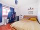 Thumbnail Semi-detached house for sale in Nightingale Place, Woolwich, London