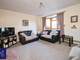 Thumbnail Semi-detached house for sale in North Street, Aldbrough, Hull, East Yorkshire