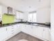 Thumbnail Detached house for sale in Yew Tree Crescent, Didcot