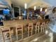 Thumbnail Restaurant/cafe for sale in Halifax, England, United Kingdom