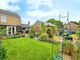 Thumbnail Detached house for sale in Church Road, Christchurch, Wisbech