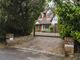 Thumbnail Detached house for sale in Chelsfield Hill, Chelsfield Park, Kent