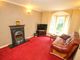 Thumbnail Town house for sale in Worsley Road, Eccles, Manchester