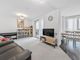 Thumbnail Flat for sale in Park Street, Maidenhead