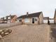 Thumbnail Semi-detached bungalow for sale in Auckland Way, Hartburn, Stockton-On-Tees