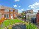 Thumbnail Semi-detached house for sale in Perth Gardens, Sittingbourne, Kent