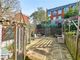 Thumbnail End terrace house for sale in Felmersham Close, London