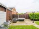 Thumbnail Detached bungalow for sale in The Wheatings, Ossett
