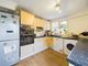 Thumbnail Semi-detached house for sale in Hemmant Way, Gillingham, Beccles