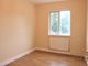 Thumbnail Flat to rent in Seven Sisters Road, London