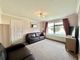 Thumbnail Detached house for sale in Turnstone Road, Offerton, Stockport