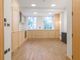 Thumbnail Town house for sale in Romney Street, Westminster London