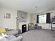 Thumbnail Semi-detached house for sale in Wraxall Grove, Bishopsworth, Bristol