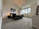 Thumbnail Flat for sale in Beningfield Drive, London Colney