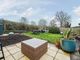 Thumbnail Detached bungalow for sale in Barrow Road, Payhembury, Honiton