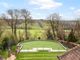 Thumbnail Detached house for sale in Beechwood Lane, Warlingham, Surrey