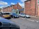 Thumbnail Retail premises to let in 104A Bewick Road, Gateshead