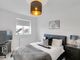 Thumbnail Semi-detached house for sale in Nuthatch Chase, Stanway, Colchester, Essex