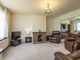 Thumbnail Semi-detached house for sale in Hillcrest, Southborough, Tunbridge Wells