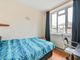 Thumbnail Maisonette to rent in Vernon House SE11, Vauxhall, London,