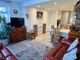 Thumbnail Bungalow for sale in Kents Lane, Sturminster Marshall, Dorset