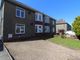 Thumbnail Flat for sale in Eastern Avenue, Largs