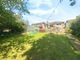 Thumbnail Bungalow for sale in Hillview Road, Hythe, Southampton