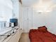 Thumbnail Flat for sale in 4 Crane Court, London