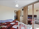 Thumbnail Flat for sale in Grange Park Road, London