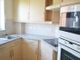 Thumbnail Flat for sale in Hathaway Court, Stratford-Upon-Avon