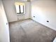 Thumbnail Flat for sale in Mercury House, High Street, Feltham, Middlesex