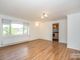 Thumbnail Flat to rent in Bournewood Road BR5, Orpington,