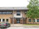 Thumbnail Office to let in Suite 1B, Ground Floor, 1 Beechwood, Cherry Hall Close, Kettering Business Park, Kettering, Northamptonshire