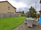 Thumbnail Detached house for sale in Brunel Way, Frome