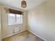 Thumbnail Semi-detached house for sale in Gloch Wen Close, Rhiwderin, Newport