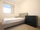 Thumbnail Flat to rent in 112 High Street, Northern Quarter