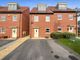 Thumbnail Semi-detached house for sale in Turnberry Avenue, Ackworth, Pontefract