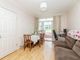 Thumbnail Semi-detached house for sale in Vicarage Road, Grenoside, Sheffield, South Yorkshire