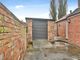 Thumbnail Semi-detached house for sale in Holydyke, Barton-Upon-Humber