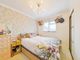 Thumbnail End terrace house for sale in The Paddocks, Hitchin
