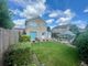 Thumbnail Detached house for sale in Manning Road, Moulton, Northampton, Northamptonshire